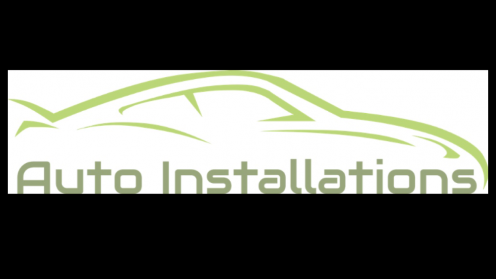 Auto Installations - LUTTERWORTH - LEICESTERSHIRE